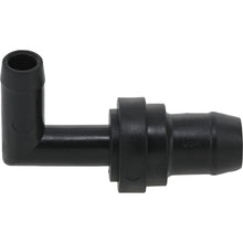 Load image into Gallery viewer, 2PCV0012 PCV Valve Perfect Stop Sensor Canada