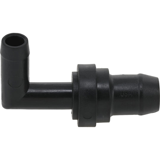 2PCV0012 PCV Valve Perfect Stop Sensor Canada