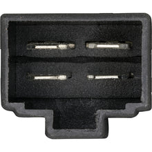 Load image into Gallery viewer, 2BMR0712 HVAC Blower Motor Resistor Perfect Stop Sensor Canada