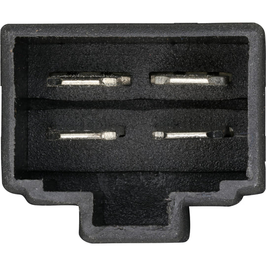 2BMR0712 HVAC Blower Motor Resistor Perfect Stop Sensor Canada