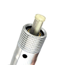 Charger l'image dans la galerie, 2VTS0359 Engine Variable Valve Timing (VVT) Solenoid Perfect Stop Sensor Canada