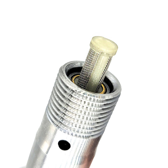 2VTS0359 Engine Variable Valve Timing (VVT) Solenoid Perfect Stop Sensor Canada