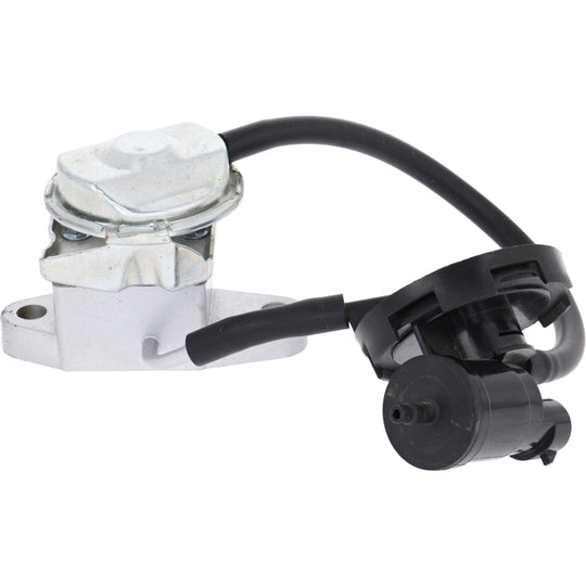 2EGR0045 Exhaust Gas Recirculation (EGR) Valve Perfect Stop Sensor Canada