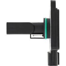 Charger l'image dans la galerie, 2MAF0158 Mass Air Flow Sensor Perfect Stop Sensor Canada