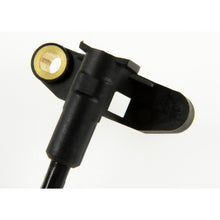 Load image into Gallery viewer, 2ABS0443 ABS Wheel Speed Sensor Perfect Stop Sensors Canada