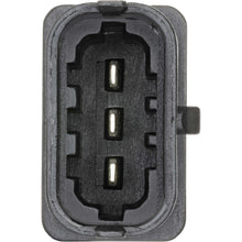 Charger l'image dans la galerie, 2CRK0249 Engine Crankshaft Position Sensor Perfect Stop Sensor Canada