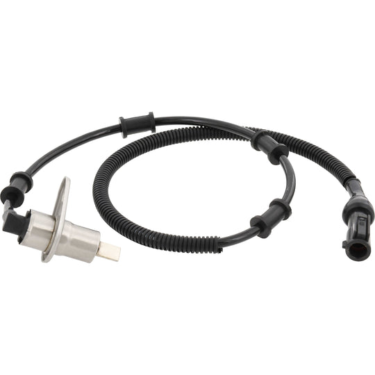 2ABS0372 ABS Wheel Speed Sensor Perfect Stop Sensors Canada