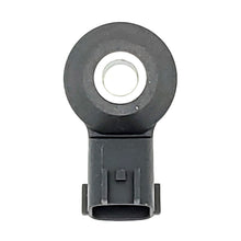 Load image into Gallery viewer, 2KNC0293 Ignition Knock (Detonation) Sensor Perfect Stop Sensor Canada
