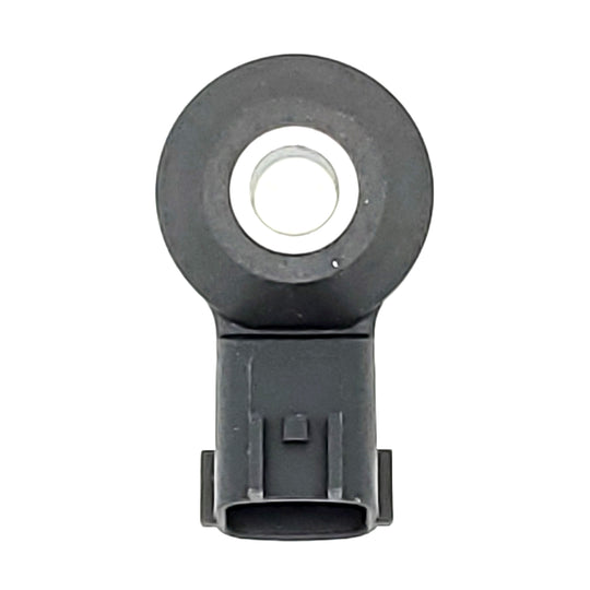 2KNC0293 Ignition Knock (Detonation) Sensor Perfect Stop Sensor Canada