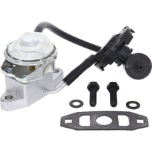 Load image into Gallery viewer, 2EGR0045 Exhaust Gas Recirculation (EGR) Valve Perfect Stop Sensor Canada