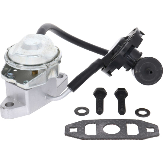 2EGR0045 Exhaust Gas Recirculation (EGR) Valve Perfect Stop Sensor Canada