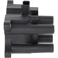 Load image into Gallery viewer, 2IGC0536 Ignition Coil Perfect Stop Sensor Canada