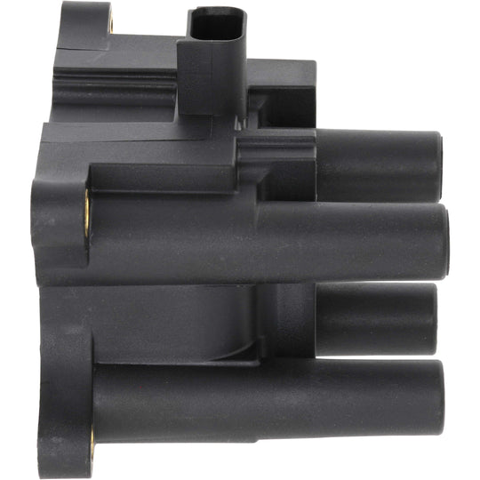 2IGC0536 Ignition Coil Perfect Stop Sensor Canada