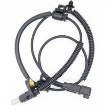 Charger l'image dans la galerie, 2ABS2597 ABS Wheel Speed Sensor Perfect Stop Sensor Canada