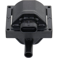 Charger l'image dans la galerie, 2IGC0032 Ignition Coil Perfect Stop Sensor Canada