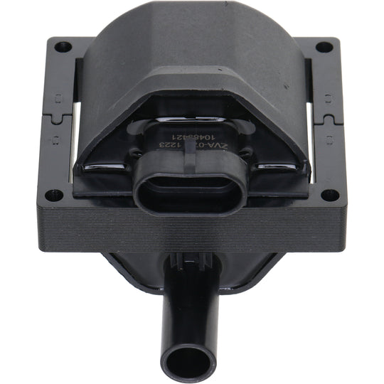 2IGC0032 Ignition Coil Perfect Stop Sensor Canada