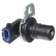 Load image into Gallery viewer, 2VSS0054 Vehicle Speed Sensor Perfect Stop Sensor Canada