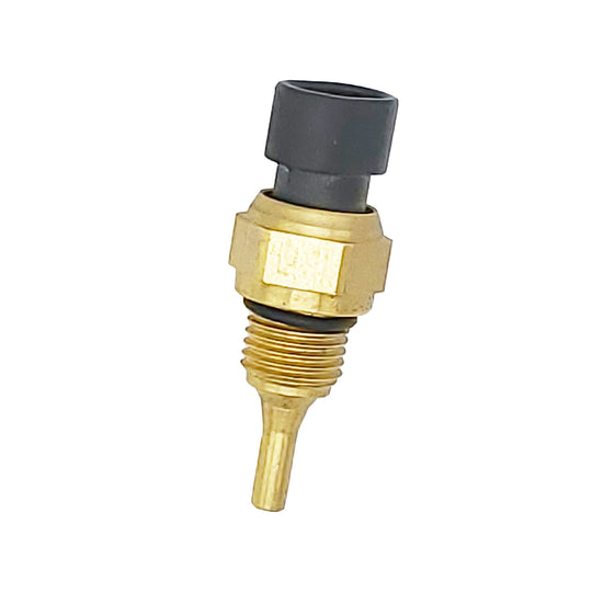 2CTS0193 Engine Coolant Temperature Sensor Perfect Stop Sensor Canada