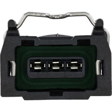 Load image into Gallery viewer, 2CAM0260 Engine Camshaft Position Sensor Perfect Stop Sensor Canada