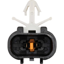 Load image into Gallery viewer, 2ABS0431 ABS Wheel Speed Sensor Perfect Stop Sensors Canada