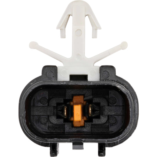 2ABS0431 ABS Wheel Speed Sensor Perfect Stop Sensors Canada