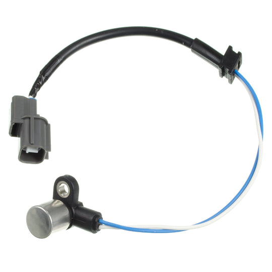 2CRK0305 Engine Crankshaft Position Sensor Perfect Stop Sensor Canada
