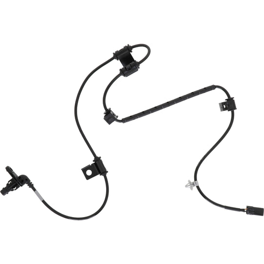2ABS0624 ABS Wheel Speed Sensor Perfect Stop Sensors Canada