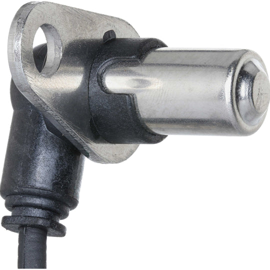 2ABS0689 ABS Wheel Speed Sensor Perfect Stop Sensors Canada