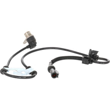 Load image into Gallery viewer, 2ABS0404 ABS Wheel Speed Sensor Perfect Stop Sensors Canada