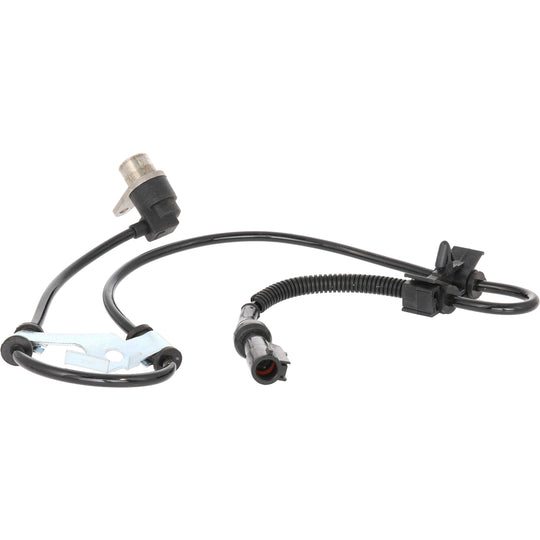 2ABS0404 ABS Wheel Speed Sensor Perfect Stop Sensors Canada