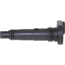 Charger l'image dans la galerie, 2PCV0334 PCV Valve Perfect Stop Sensor Canada