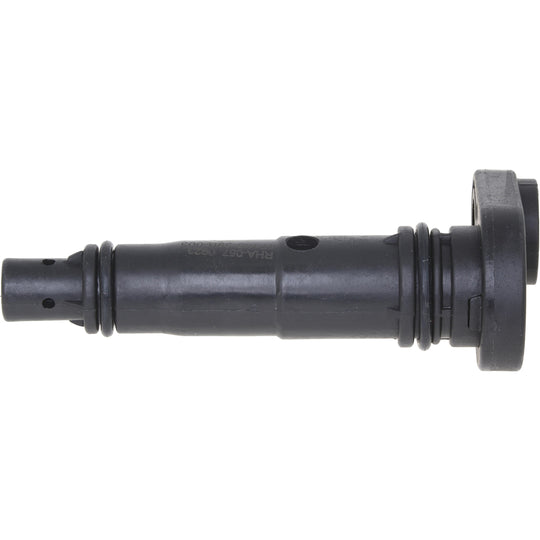 2PCV0334 PCV Valve Perfect Stop Sensor Canada