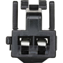 Load image into Gallery viewer, 2ABS1177 ABS Wheel Speed Sensor Perfect Stop Sensors Canada