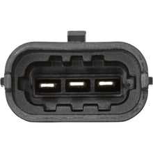 Charger l'image dans la galerie, 2CAM0426 Engine Camshaft Position Sensor Perfect Stop Sensor Canada