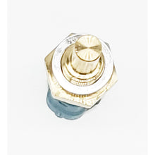 Load image into Gallery viewer, 2CTS0044 Engine Coolant Temperature Sensor Perfect Stop Sensor Canada