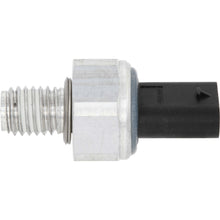 Charger l'image dans la galerie, 2OPS0062 Engine Oil Pressure Switch Perfect Stop Sensor Canada