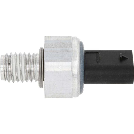 2OPS0062 Engine Oil Pressure Switch Perfect Stop Sensor Canada