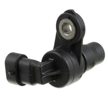 Charger l'image dans la galerie, 2CAM0185 Engine Camshaft Position Sensor Perfect Stop Sensor Canada