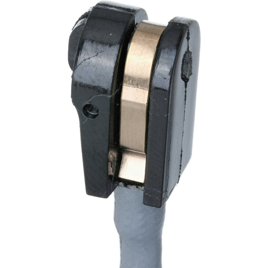 2BWS0513 Disc Brake Pad Wear Sensor Perfect Stop Sensor Canada