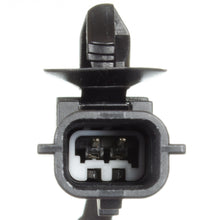 Load image into Gallery viewer, 2ABS0913 ABS Wheel Speed Sensor Perfect Stop Sensors Canada