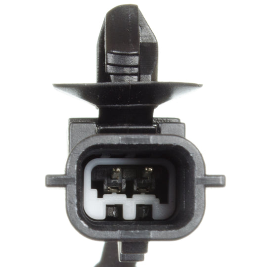 2ABS0913 ABS Wheel Speed Sensor Perfect Stop Sensors Canada