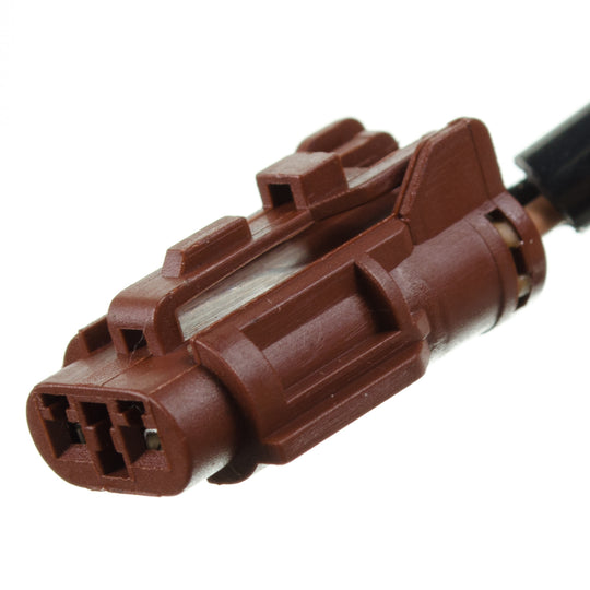2ABS1095 ABS Wheel Speed Sensor Perfect Stop Sensors Canada