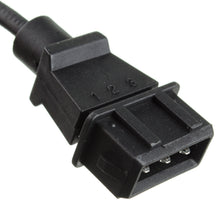 Load image into Gallery viewer, 2CRK0009 Engine Crankshaft Position Sensor Perfect Stop Sensor Canada