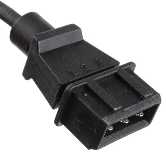 2CRK0009 Engine Crankshaft Position Sensor Perfect Stop Sensor Canada