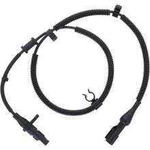 Load image into Gallery viewer, 2ABS2444 ABS Wheel Speed Sensor Perfect Stop Sensor Canada