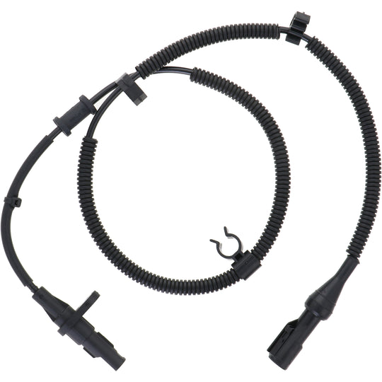 2ABS2444 ABS Wheel Speed Sensor Perfect Stop Sensor Canada