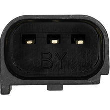 Load image into Gallery viewer, 2EVT0020 Exhaust Gas Recirculation (EGR) Pressure Sensor Perfect Stop Sensor Canada