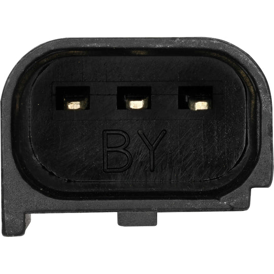 2EVT0020 Exhaust Gas Recirculation (EGR) Pressure Sensor Perfect Stop Sensor Canada