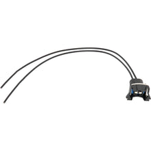 Charger l'image dans la galerie, 2HAR0055 Fuel Injector Connector Perfect Stop Sensor Canada