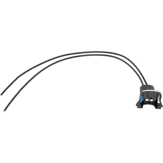 2HAR0055 Fuel Injector Connector Perfect Stop Sensor Canada